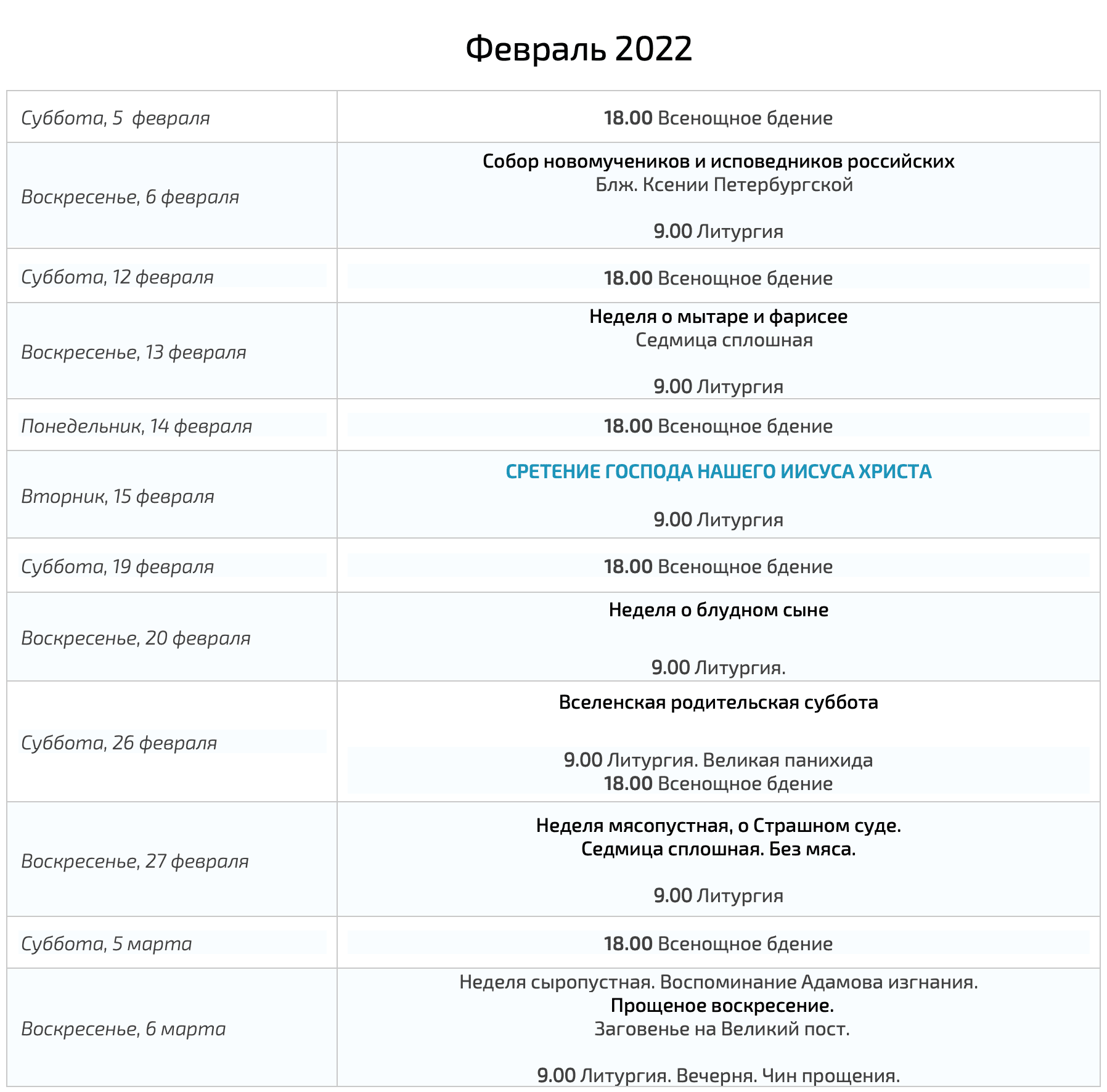 , 2022