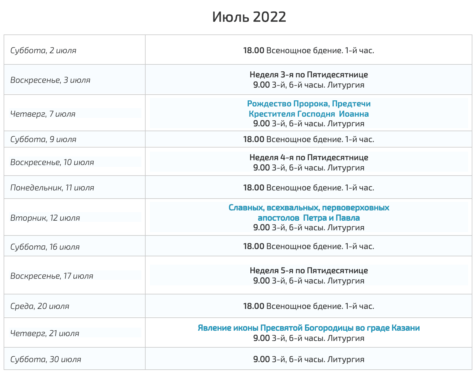 ����, 2022